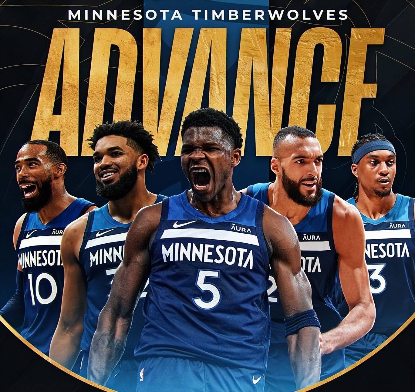 皇马齐达内战术显效4-1胜瓦伦西亚（齐祖调度奏效，皇马4-1击退瓦伦西亚）