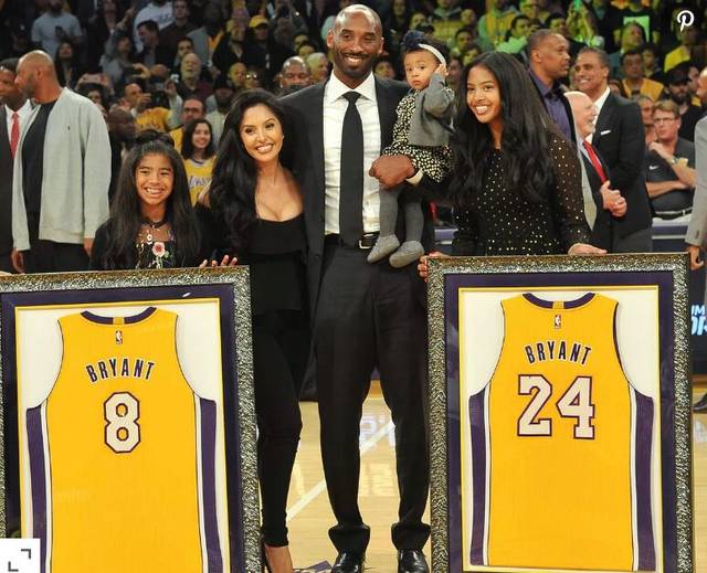 斯基拉：热刺对帕利尼亚的表现满意，他们准备与拜仁展开谈判（斯基拉：热刺对帕利尼亚表现满意，拟与拜仁开启商谈）