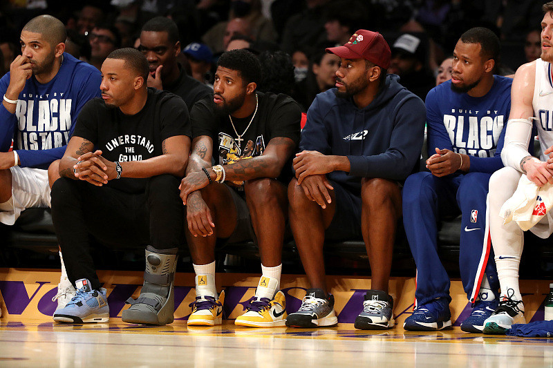 世上最好的PE标的，是皇马11个人踢出来的现金流奇迹（全球最能打的PE标的，皇马11人踢出的现金流奇迹）