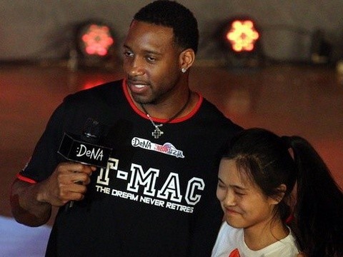 马斯切拉诺：对纽约城需所有人战斗，让苏牙坐替补席很困难（马斯切拉诺：迎战纽约城需要全员拼搏，苏亚雷斯坐替补确实不易）