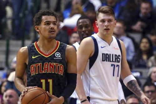 英超前瞻：水晶宫剑指三分冲欧冠区，曼联盼终结3轮不胜颓势（英超前瞻：水晶宫冲击欧冠席位盼抢三分，曼联力争止住三轮不胜）