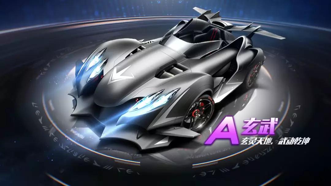 也让他少有 也让他少有