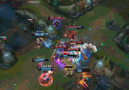 端的身体对 端的身体对