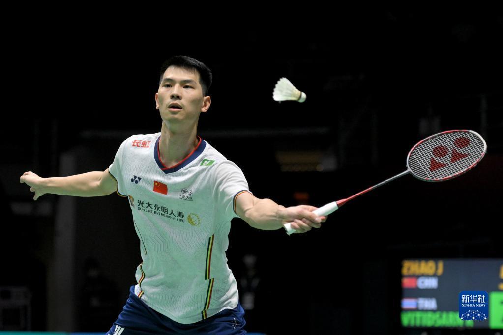 米蘭本場數 米蘭本場數