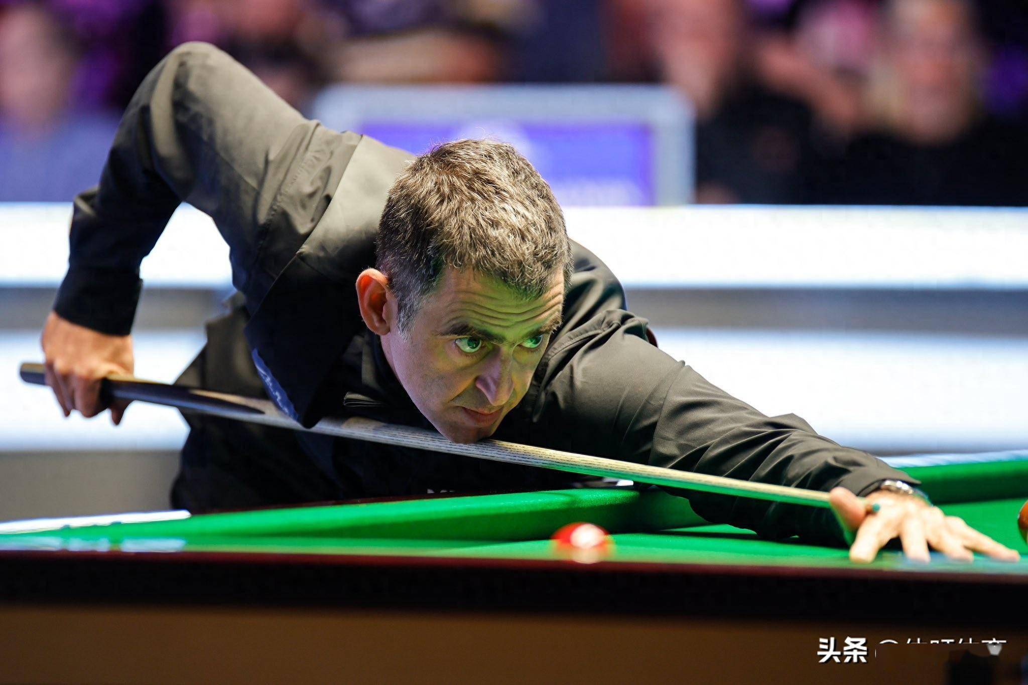 米蘭全場控 米蘭全場控