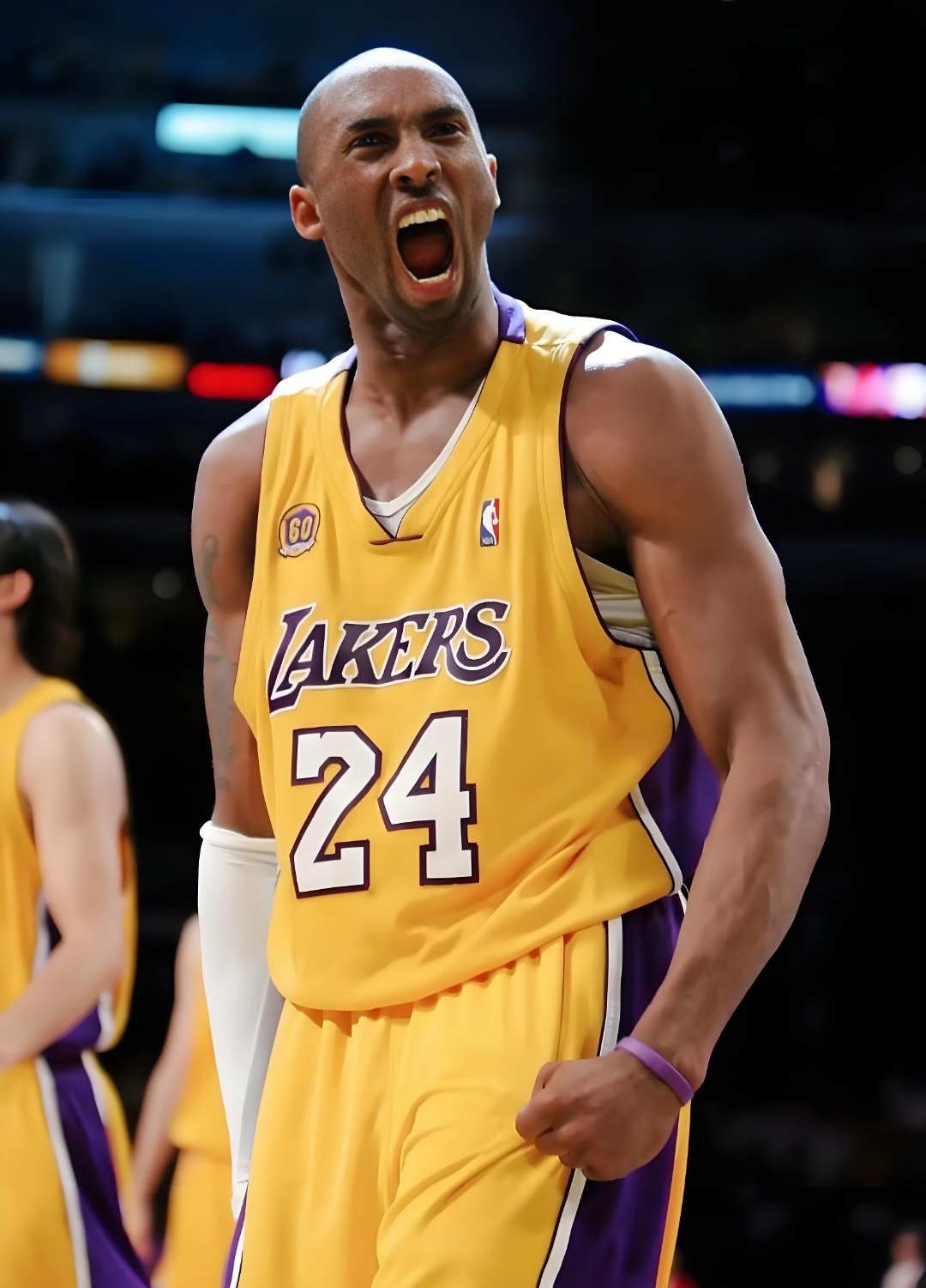 粒關鍵進球 粒關鍵進球