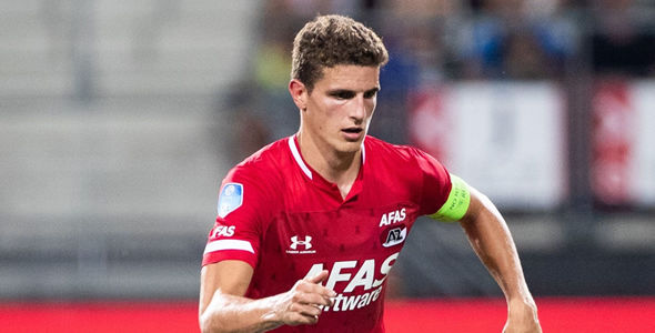 在出手次数 在出手次数