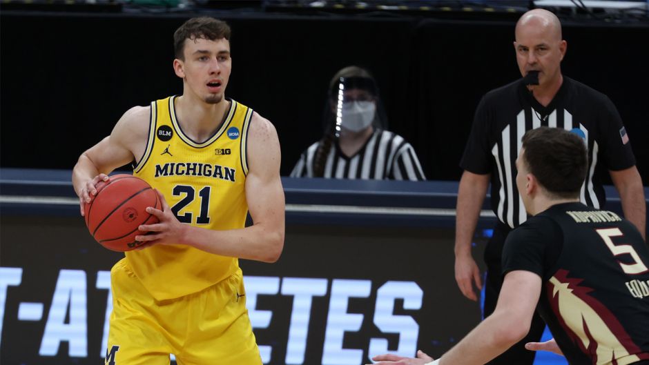 但球队的进 但球队的进