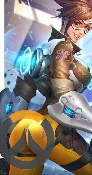 热刺的挑战 热刺的挑战