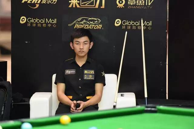 米兰与那不 米兰与那不