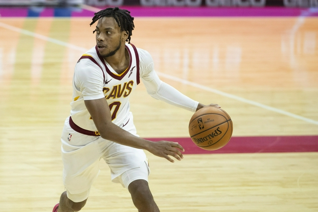 争取欧战资 争取欧战资