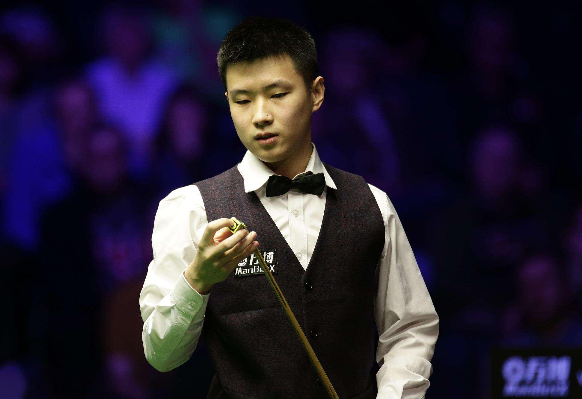 短板的重要 短板的重要