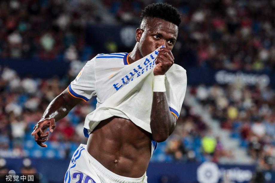 曼联在锋线 曼联在锋线