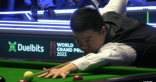 他的经验和 他的经验和