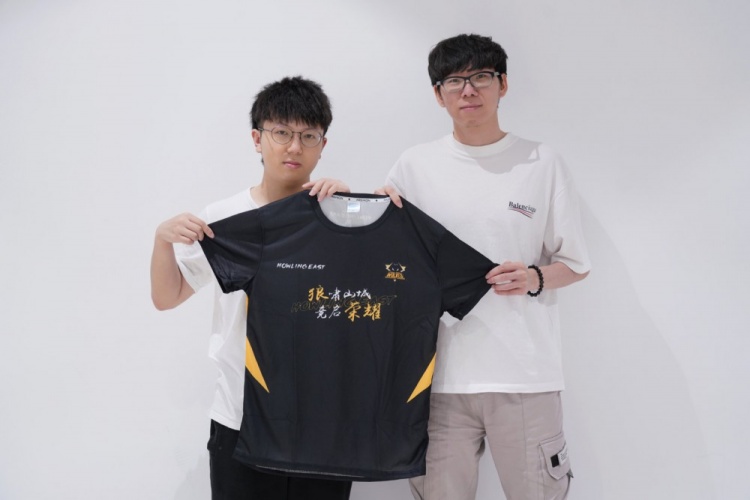 步入三十五 步入三十五