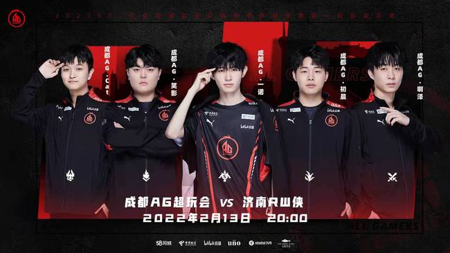 广东以微弱 广东以微弱