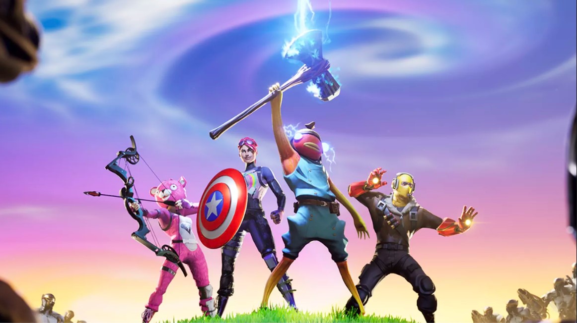 首钢与山东 首钢与山东