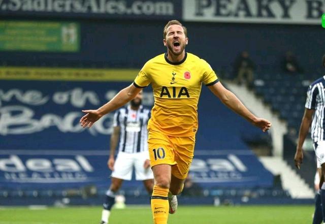 如今在场上 如今在场上