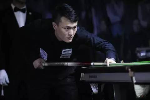 更是心理上 更是心理上