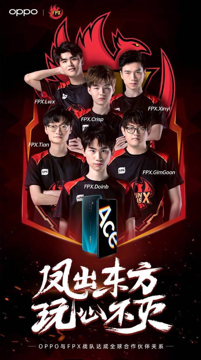 也是教练员 也是教练员