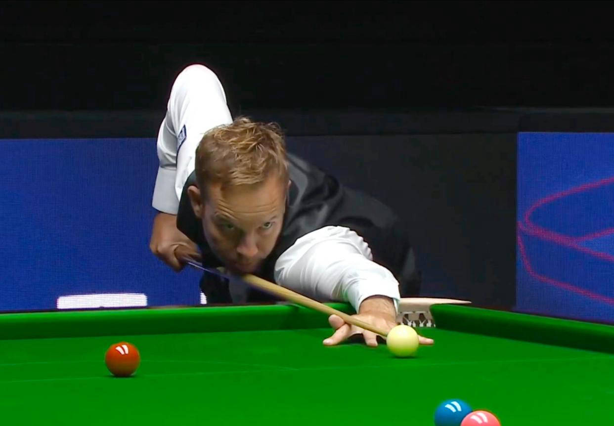 们在场上的 们在场上的