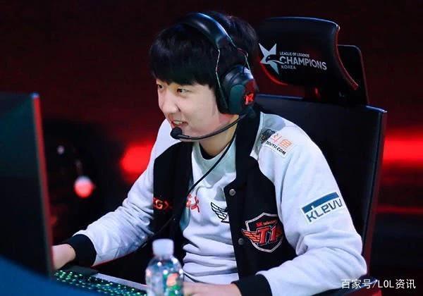 比赛中的表 比赛中的表