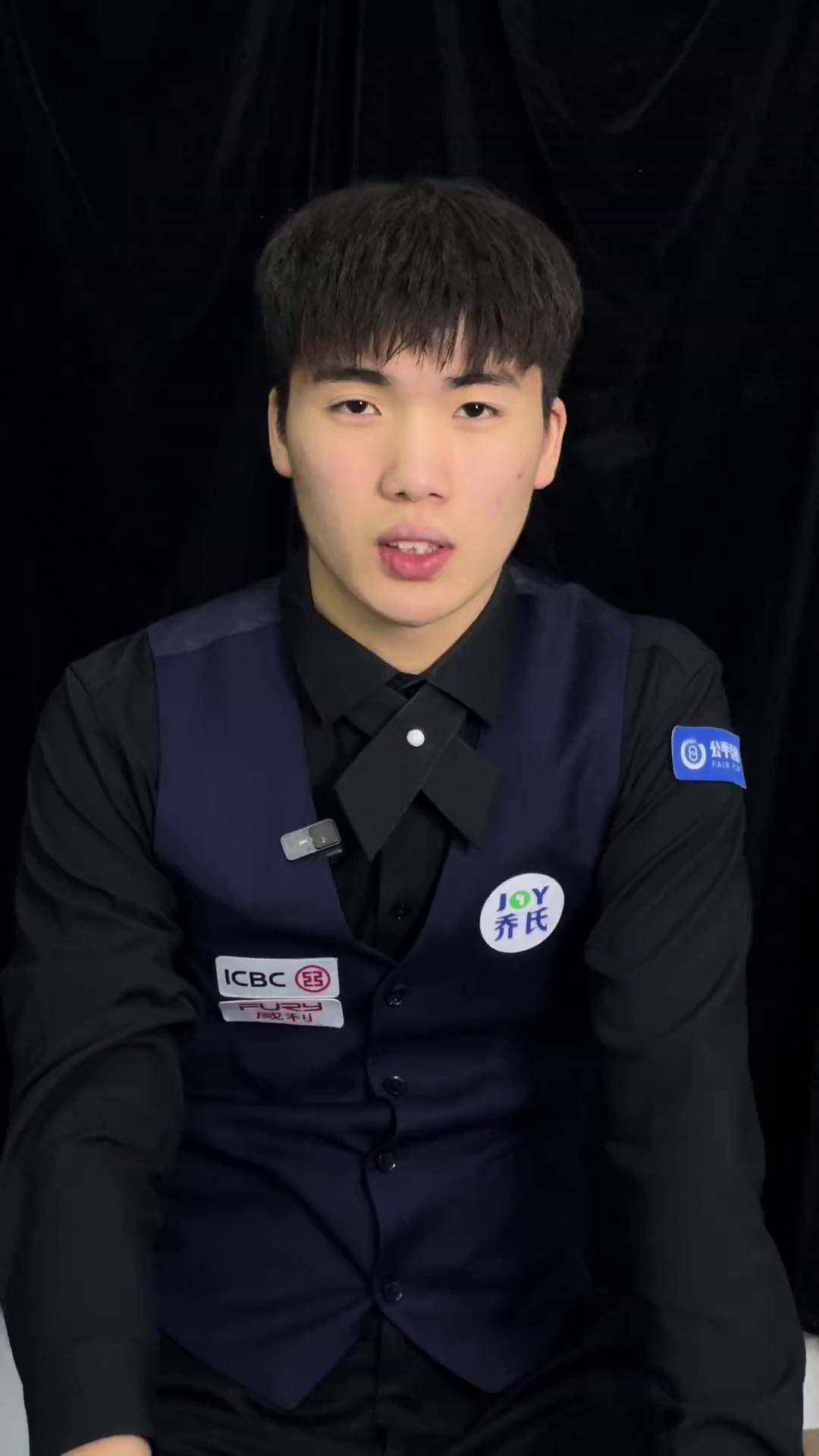 通过持续完 通过持续完