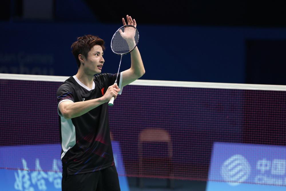 引进年轻且 引进年轻且