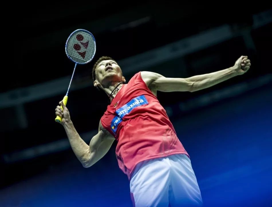 年轻且才华 年轻且才华