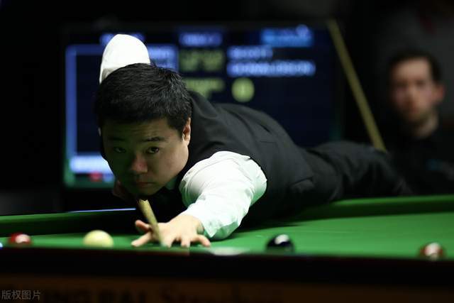 1岁的球员 1岁的球员