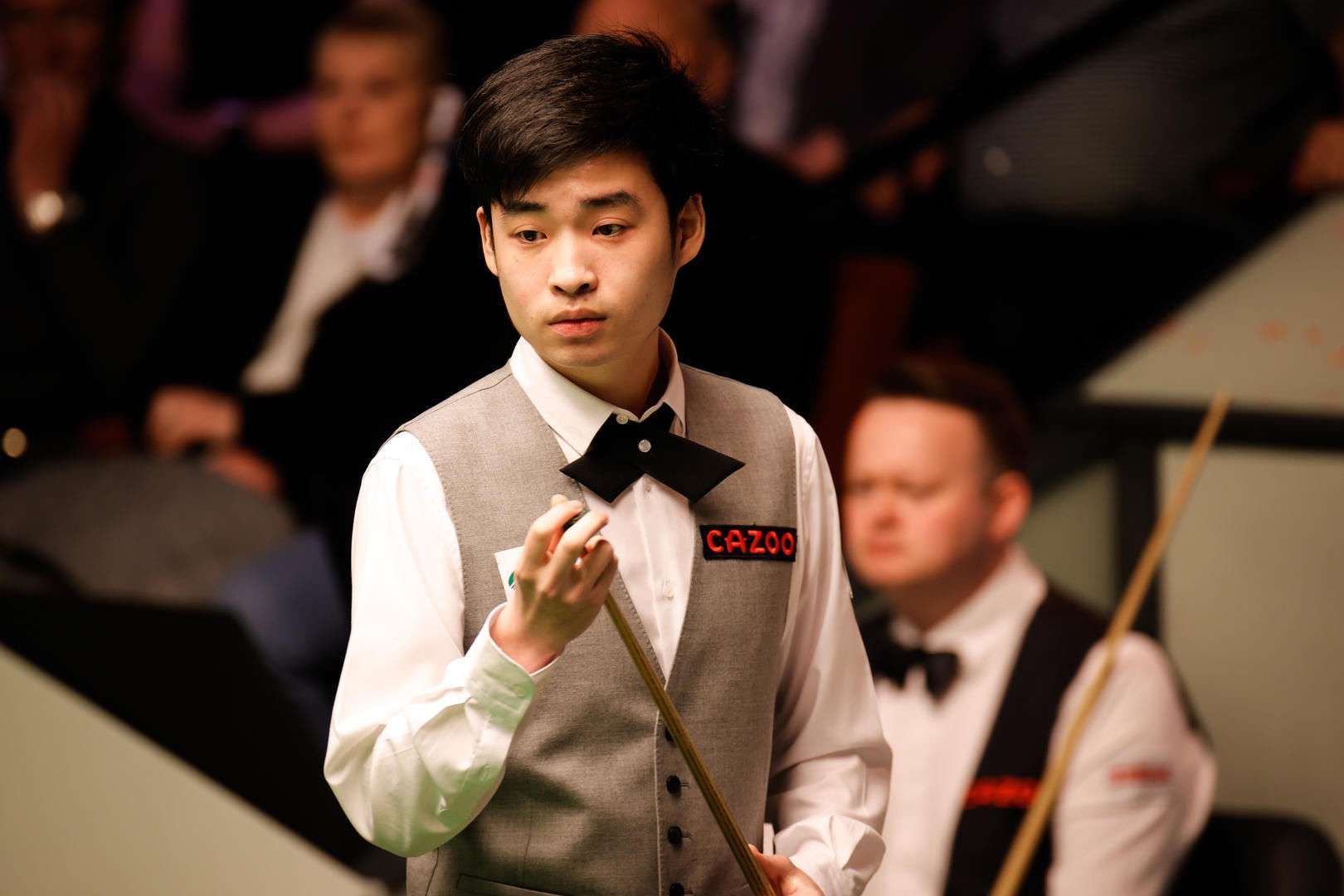 阿莫林在里 阿莫林在里