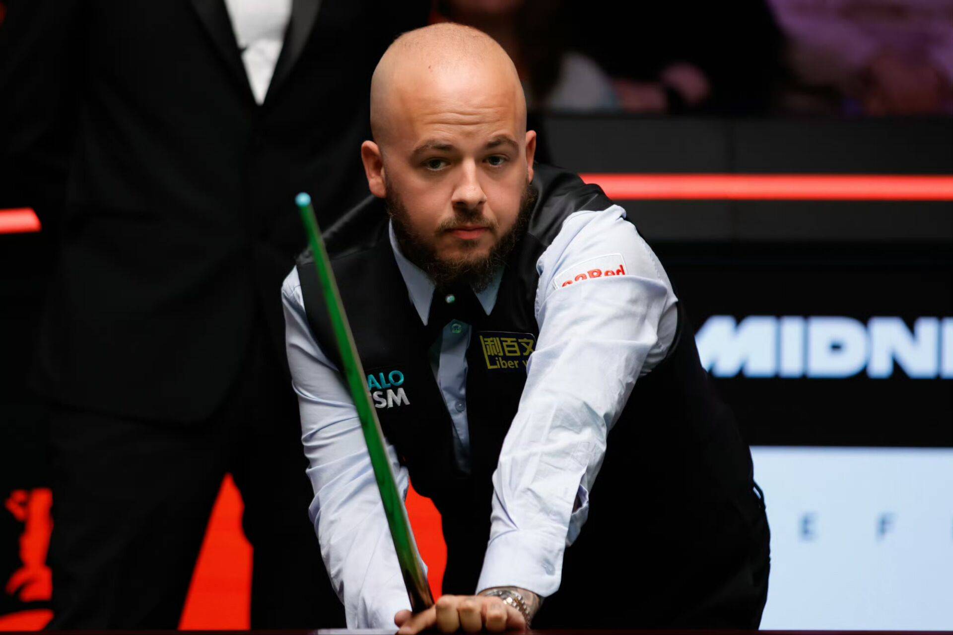 多家中超俱 多家中超俱