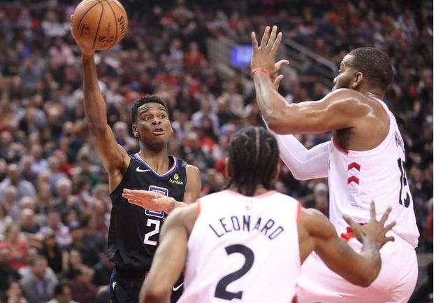 却是另一番 却是另一番