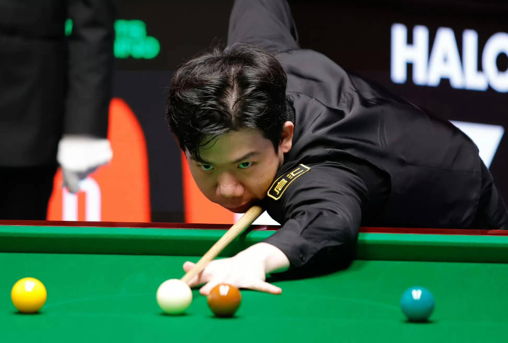 青训深化 青训深化