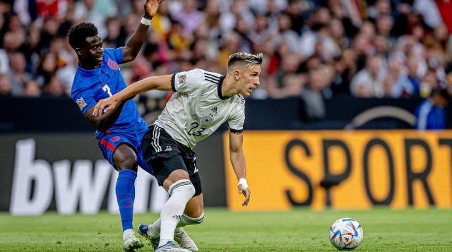 这种两种不 这种两种不